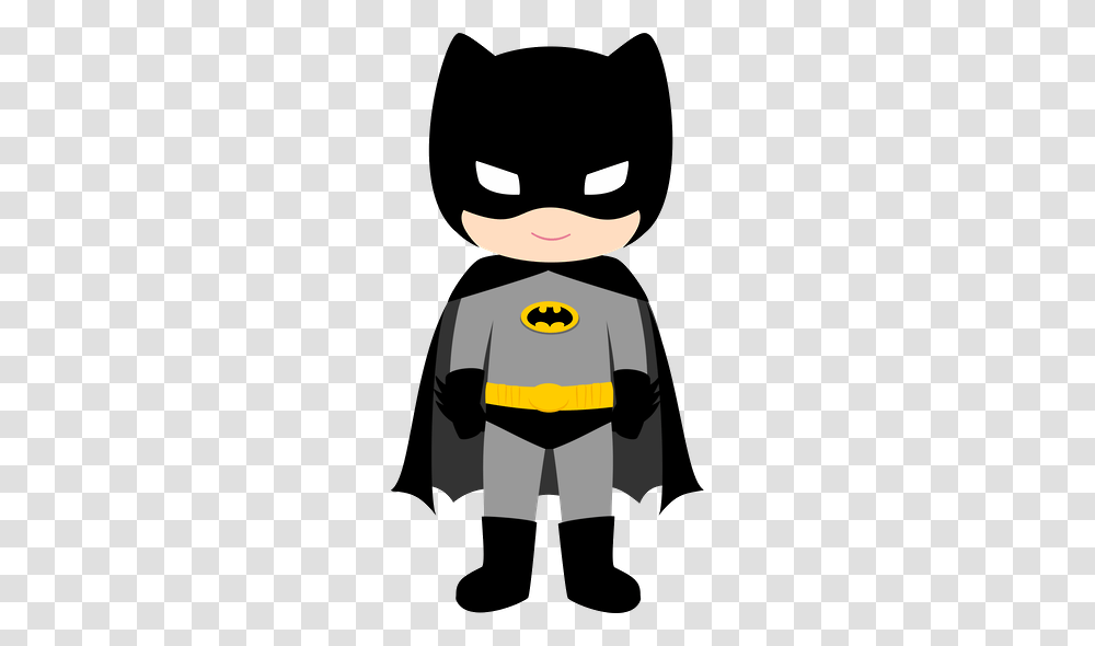 Boletin Board Batman Hero, Batman Logo, Poster, Advertisement Transparent Png