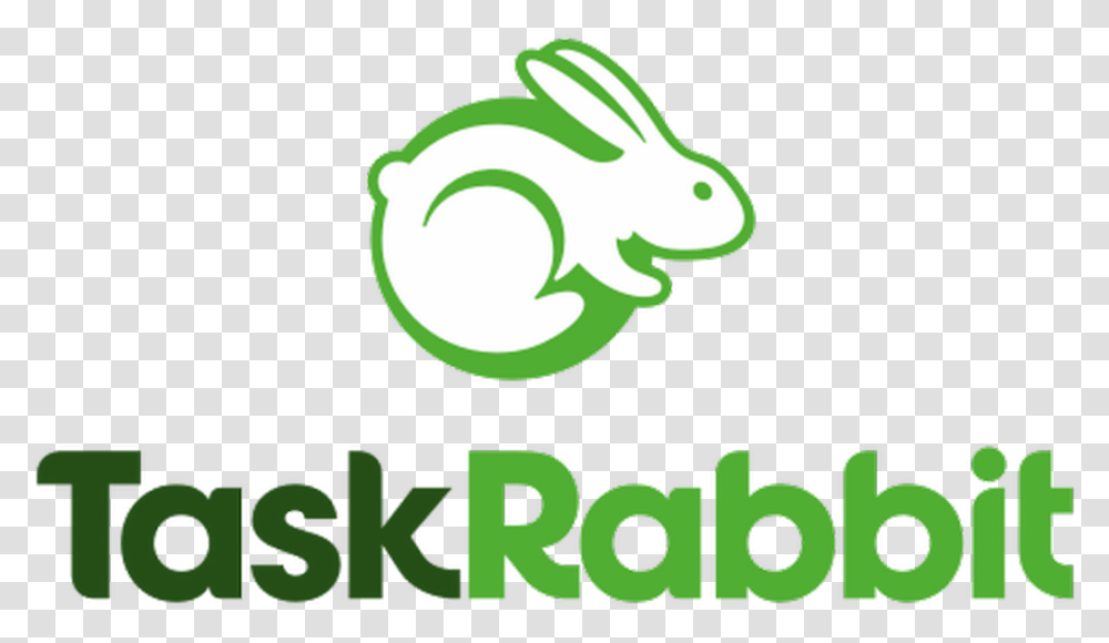 Bolg Image Task Rabbit, Animal, Amphibian, Wildlife, Frog Transparent Png