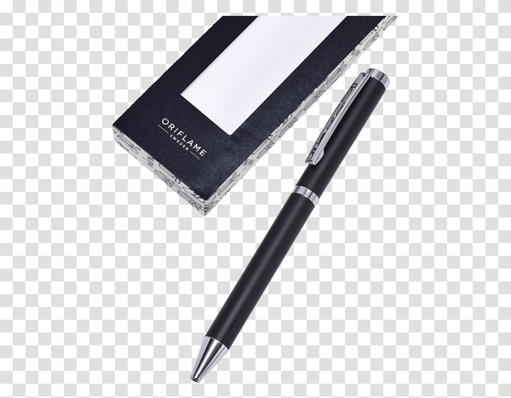 Boligrafo Calligraphy, Pen, Paper, Fountain Pen Transparent Png