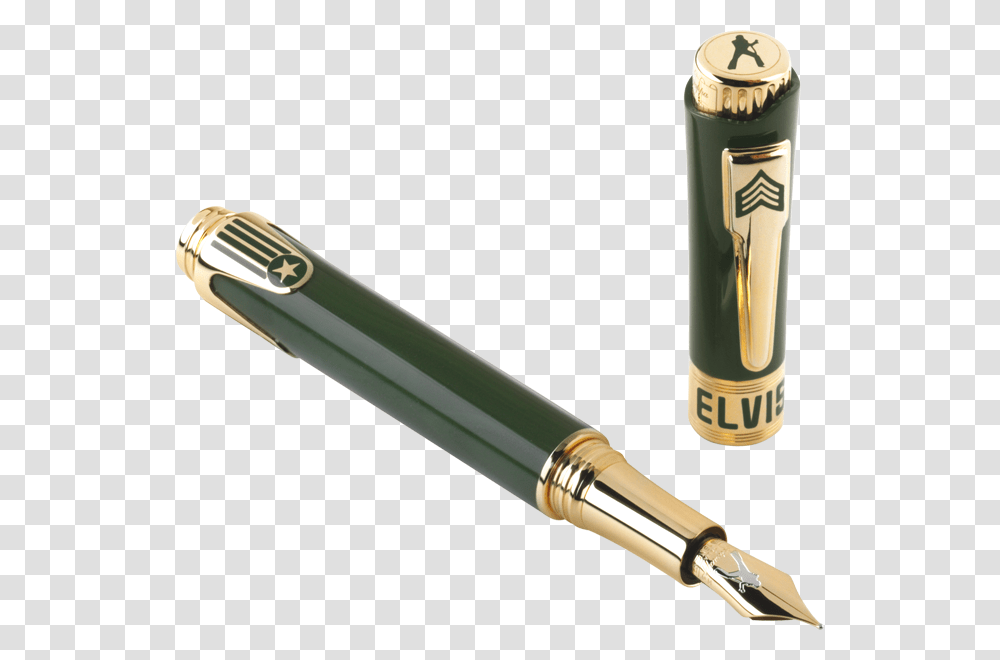 Boligrafos Antiguos De Pluma, Pen, Fountain Pen Transparent Png