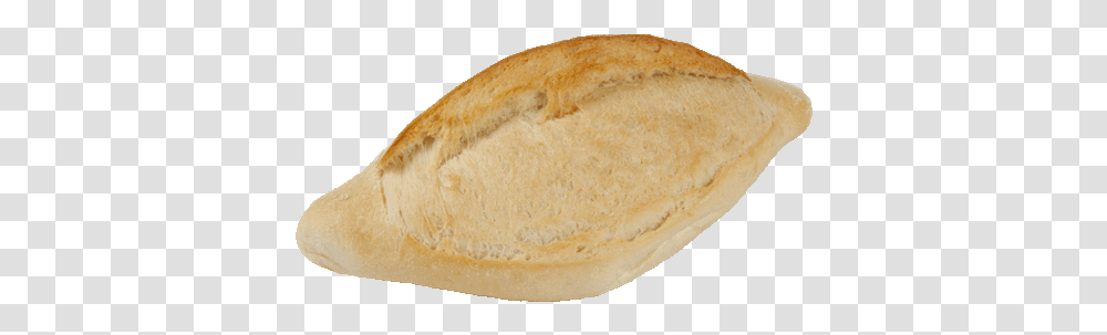 Bolillo, Bread, Food, Bread Loaf, French Loaf Transparent Png