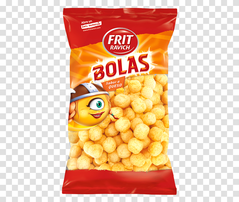 Bolitas De Queso Snack, Food, Fried Chicken, Nuggets Transparent Png