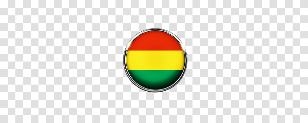 Bolivia Light, Logo, Trademark Transparent Png