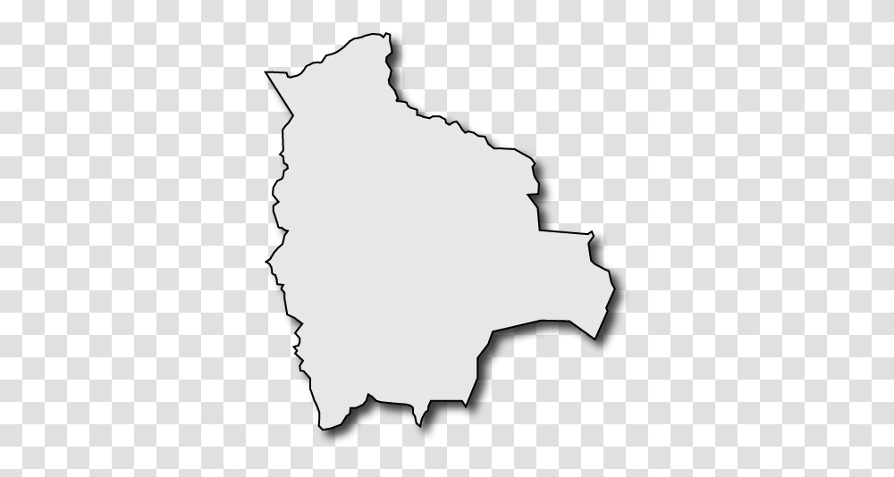 Bolivia Clip Art, Person, Human, Silhouette, Stencil Transparent Png