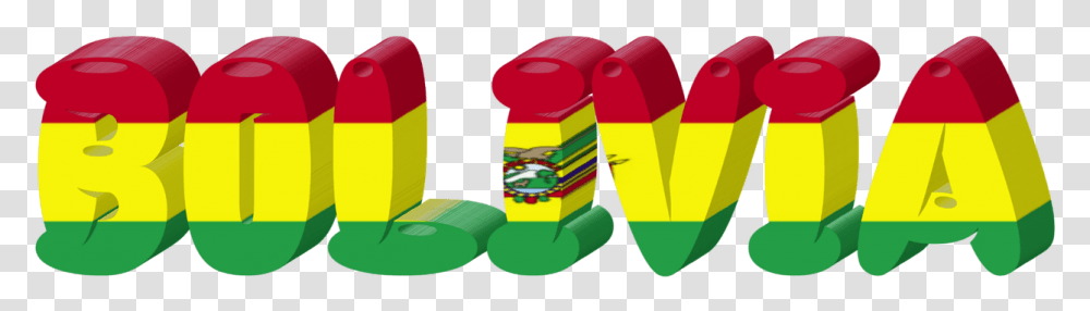 Bolivia Country Flag Free Photo Bolivia En, Dynamite, Bomb, Weapon, Weaponry Transparent Png