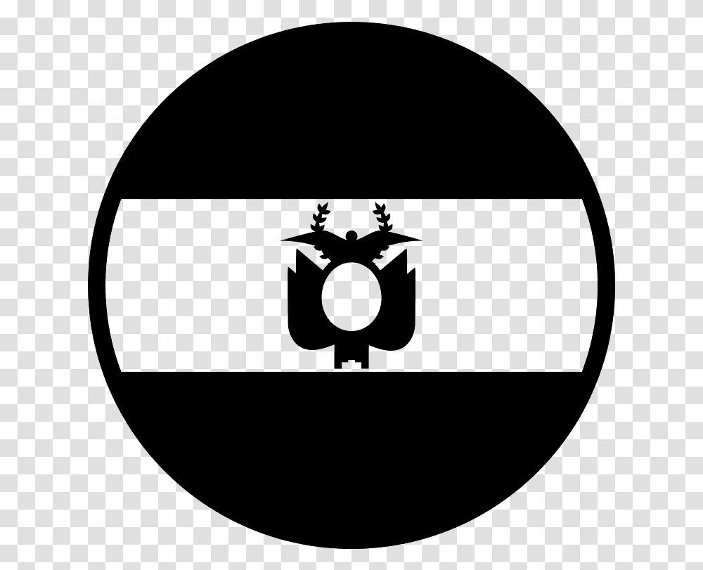 Bolivia Flag Emoji Clipart Azerbaijan Flag Black White, Gray, World Of Warcraft Transparent Png