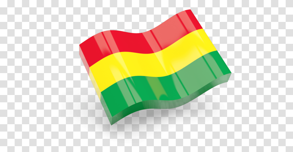 Bolivia Flag File Spain Flag, Tape, Word Transparent Png