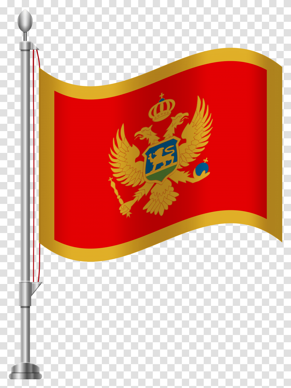 Bolivia Flag Flag, American Flag, Emblem Transparent Png