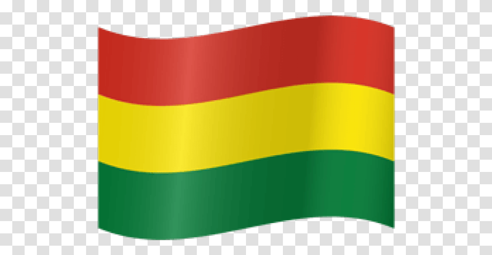 Bolivia Flag Images Flag, Balloon, American Flag Transparent Png