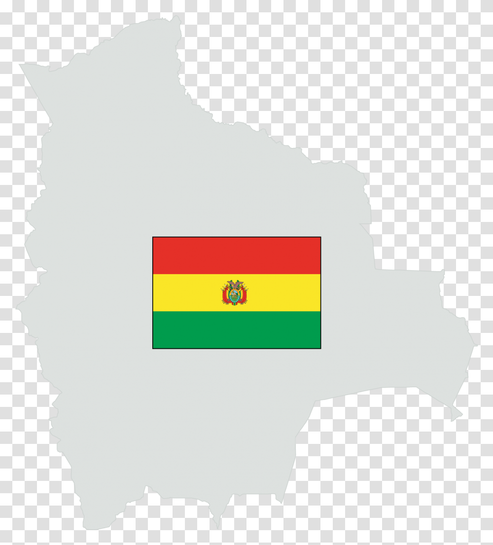 Bolivia Indigenous Peoples In Bolivia Map, Plot, Text, Pillow, Cushion Transparent Png