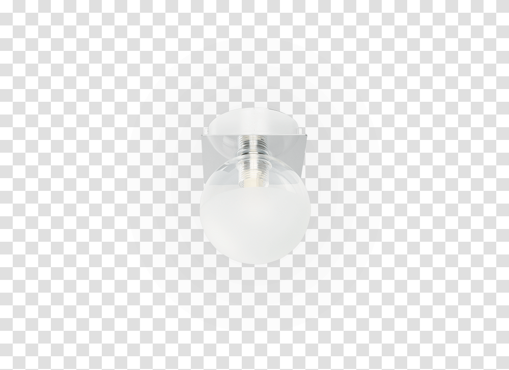 Boll Incandescent Light Bulb, Lamp, Light Fixture, Ceiling Light Transparent Png
