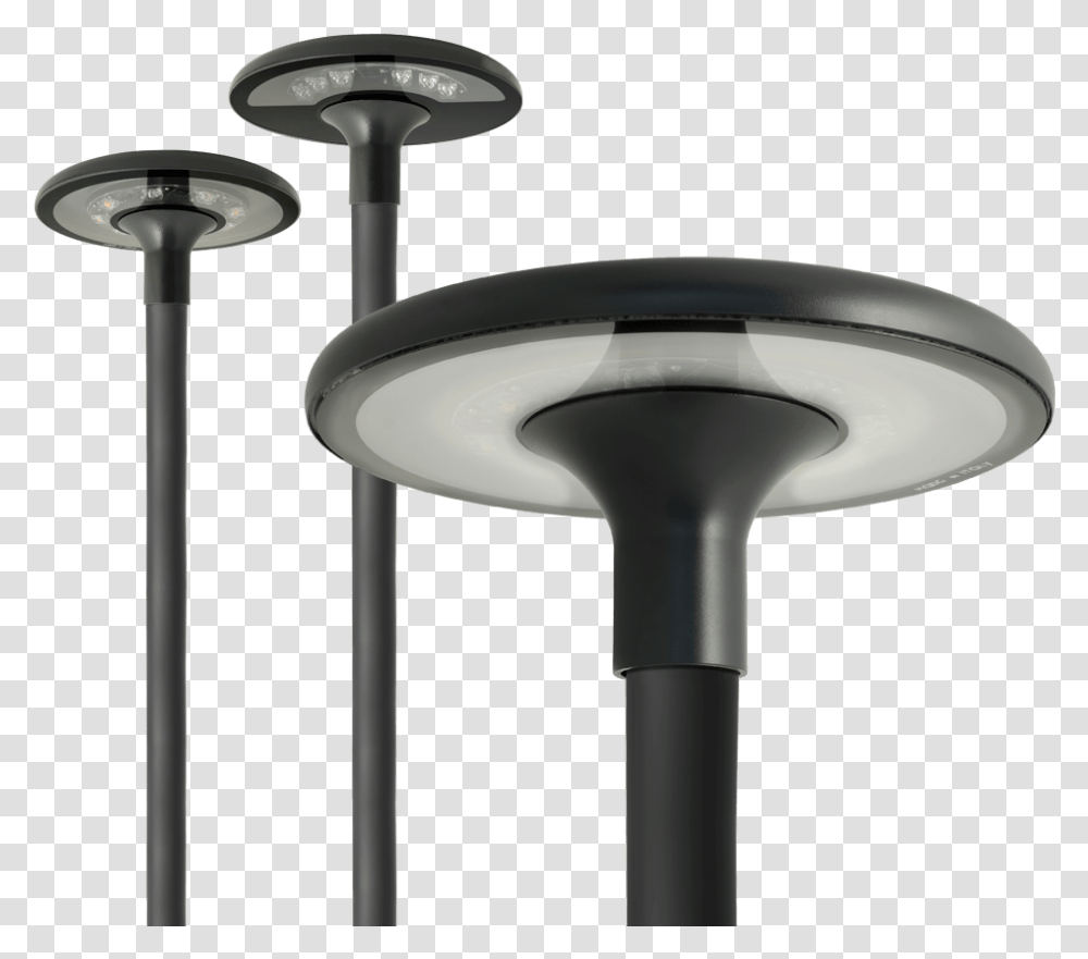 Bollard & Pole Voyager Outdoor Linea Light Group Street Light, Light Fixture, Sink Faucet, Lamp, Lighting Transparent Png