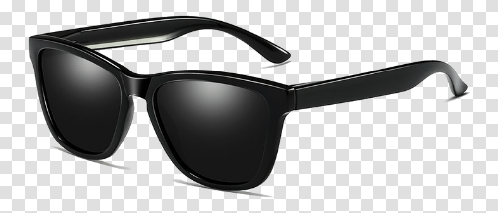 Bolle Glasses, Sunglasses, Accessories, Accessory, Goggles Transparent Png