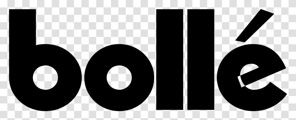 Bolle Logo, Gray, World Of Warcraft Transparent Png