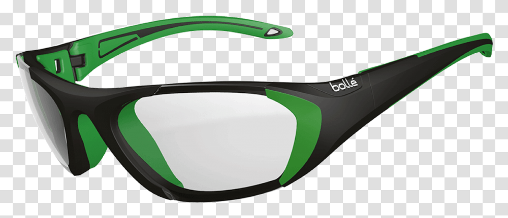 Bolle Sport Baller Prescription Safety Glasses Boll Baller, Accessories, Accessory, Sunglasses, Goggles Transparent Png