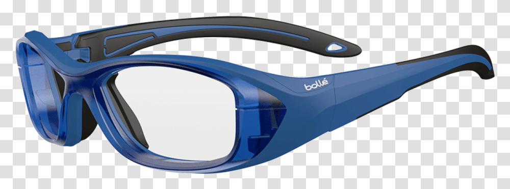Bolle Sport Swag Prescription Safety Glasses Glasses, Goggles, Accessories, Accessory, Sunglasses Transparent Png