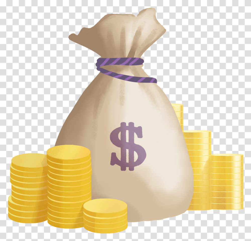 Bollfit Dpd Cash, Wedding Cake, Dessert, Food, Bag Transparent Png