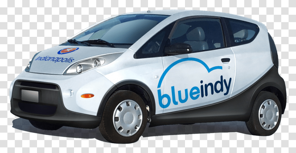Bollor Logo Car, Vehicle, Transportation, Wheel, Machine Transparent Png