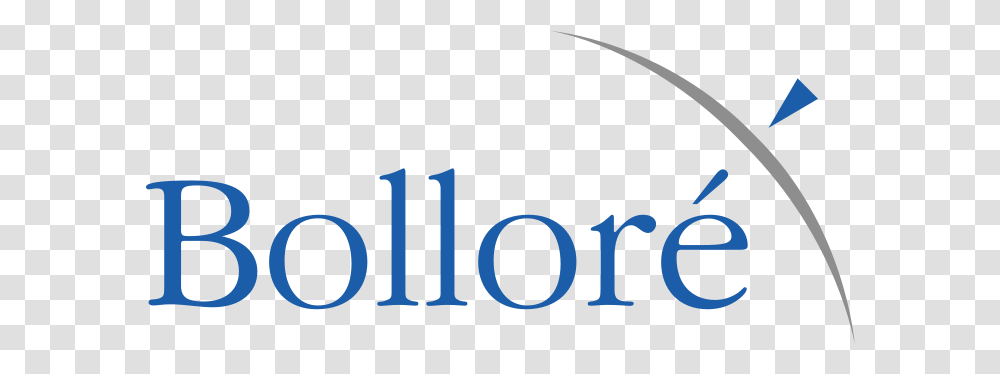Bollore Shrink Film Bollor Logo, Text, Word, Alphabet, Symbol Transparent Png