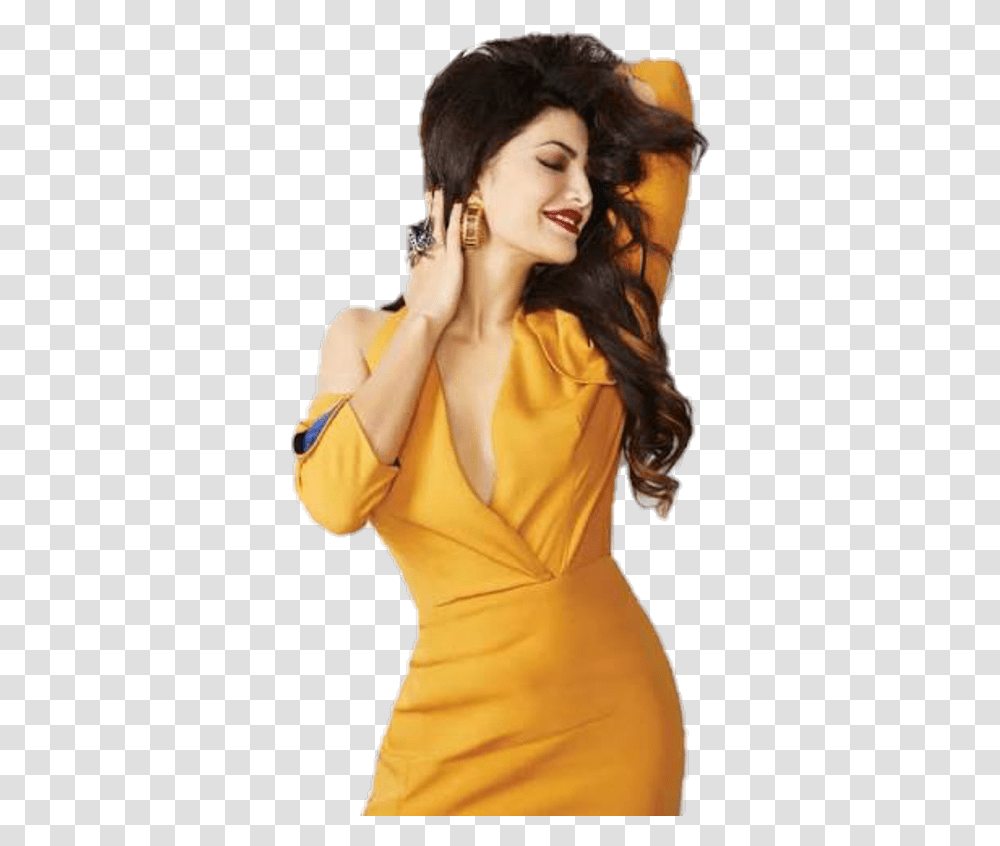 Bollywood Actress Download Jacqueline Fernandez Picture Gallery, Face, Person, Female Transparent Png