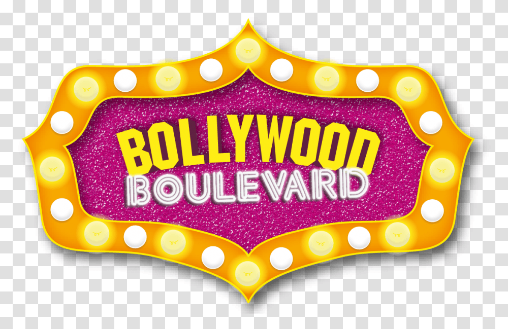 Bollywood Boulevard, Parade, Crowd, Carnival Transparent Png