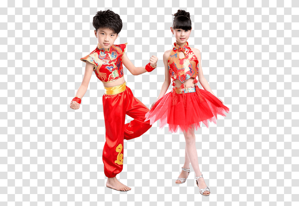 Bollywood Dance Images Hd, Person, Skirt, Girl Transparent Png