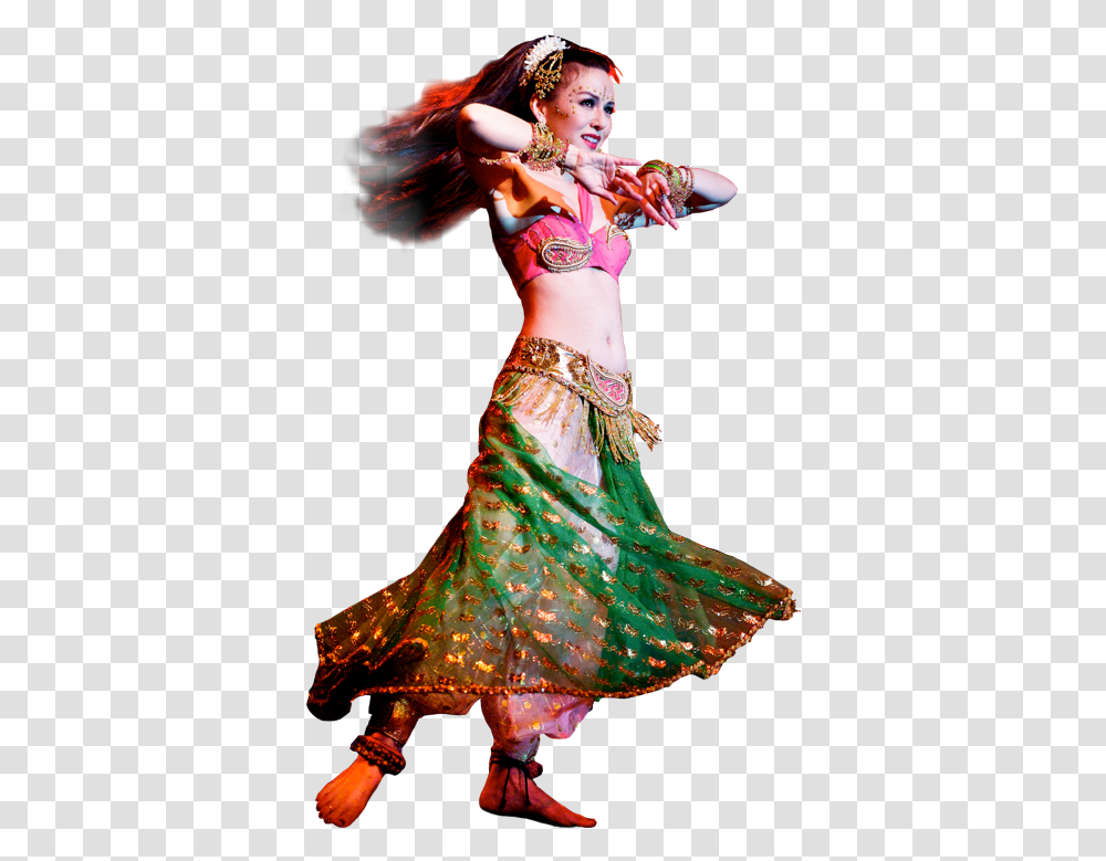 Bollywood Dance Indian Dance, Dance Pose, Leisure Activities, Person, Human Transparent Png