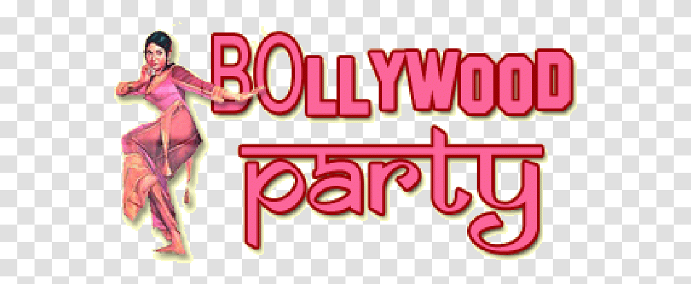 Bollywood Is No Mood To Party For Women, Word, Text, Alphabet, Person Transparent Png