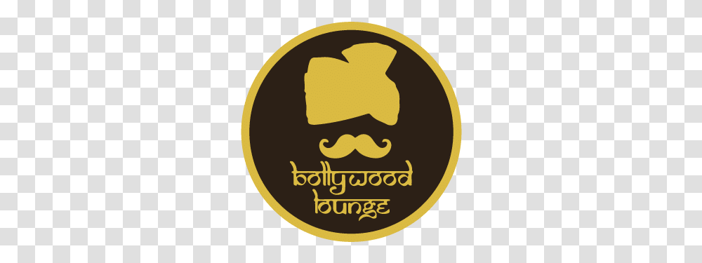 Bollywood Lounge Lisboa Bollywood Dance, Label, Text, Logo, Symbol Transparent Png