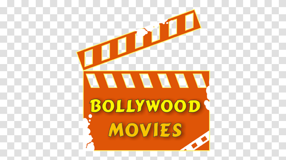 Bollywood Movies Bollywood Movies Logo, Text, Paper, Fence, Advertisement Transparent Png