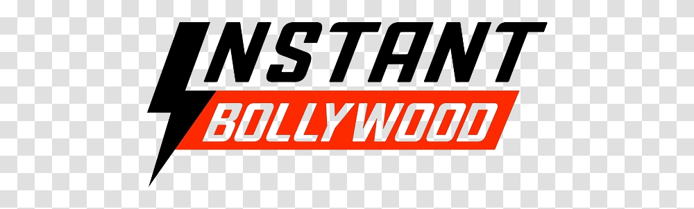 Bollywood News Instant Bollywood, Word, Text, Alphabet, Label Transparent Png