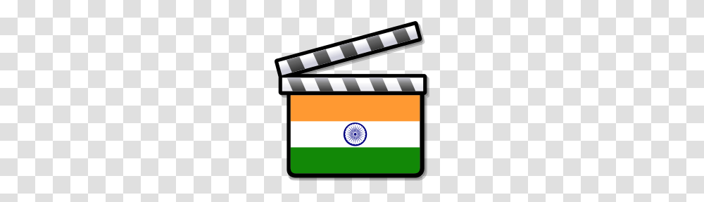 Bollywood, Lighting, Flag Transparent Png
