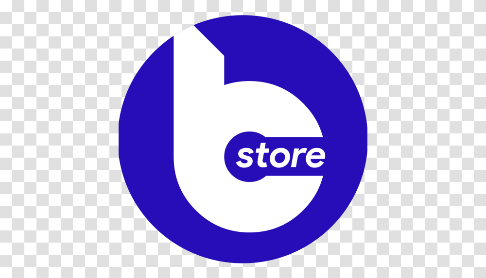 Bolma Store Dot, Logo, Symbol, Trademark, Text Transparent Png