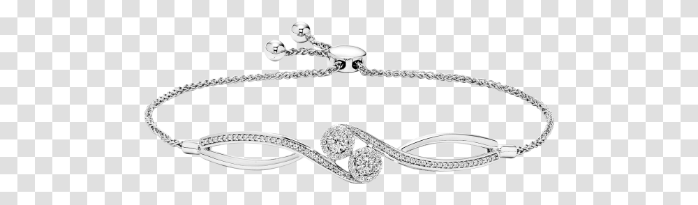 Bolo Diamond Bracelet, Accessories, Accessory, Jewelry, Tiara Transparent Png