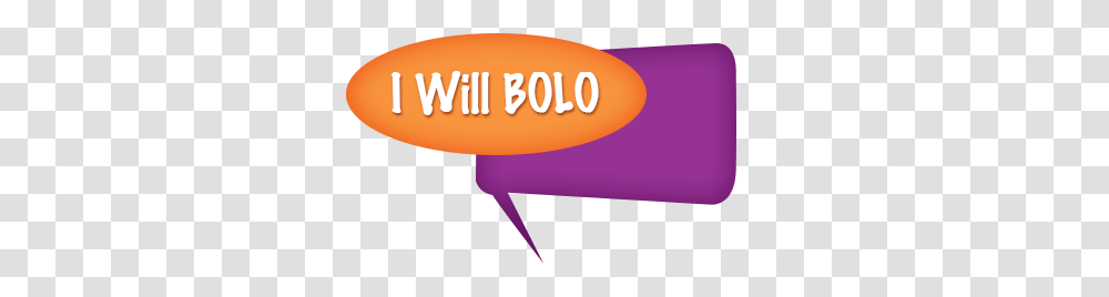 Bolo, Outdoors, Nature Transparent Png