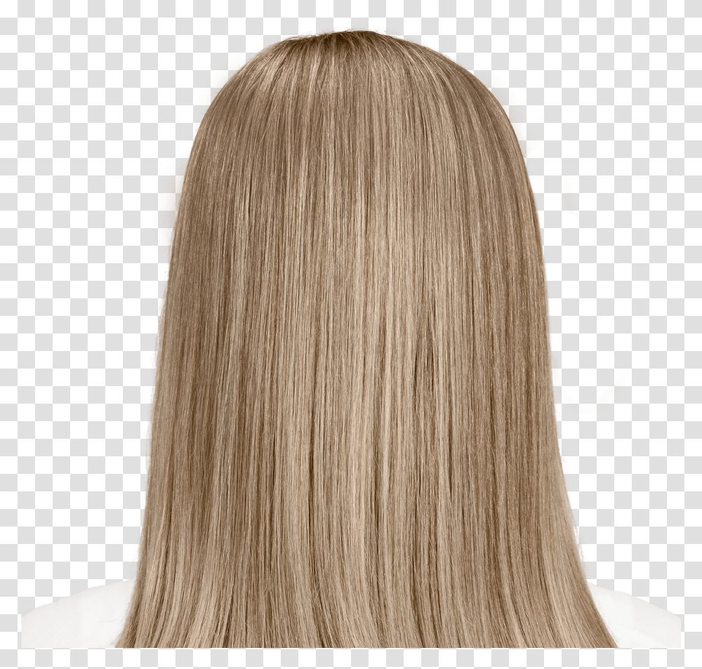Bologna Blonde Lace Wig Transparent Png