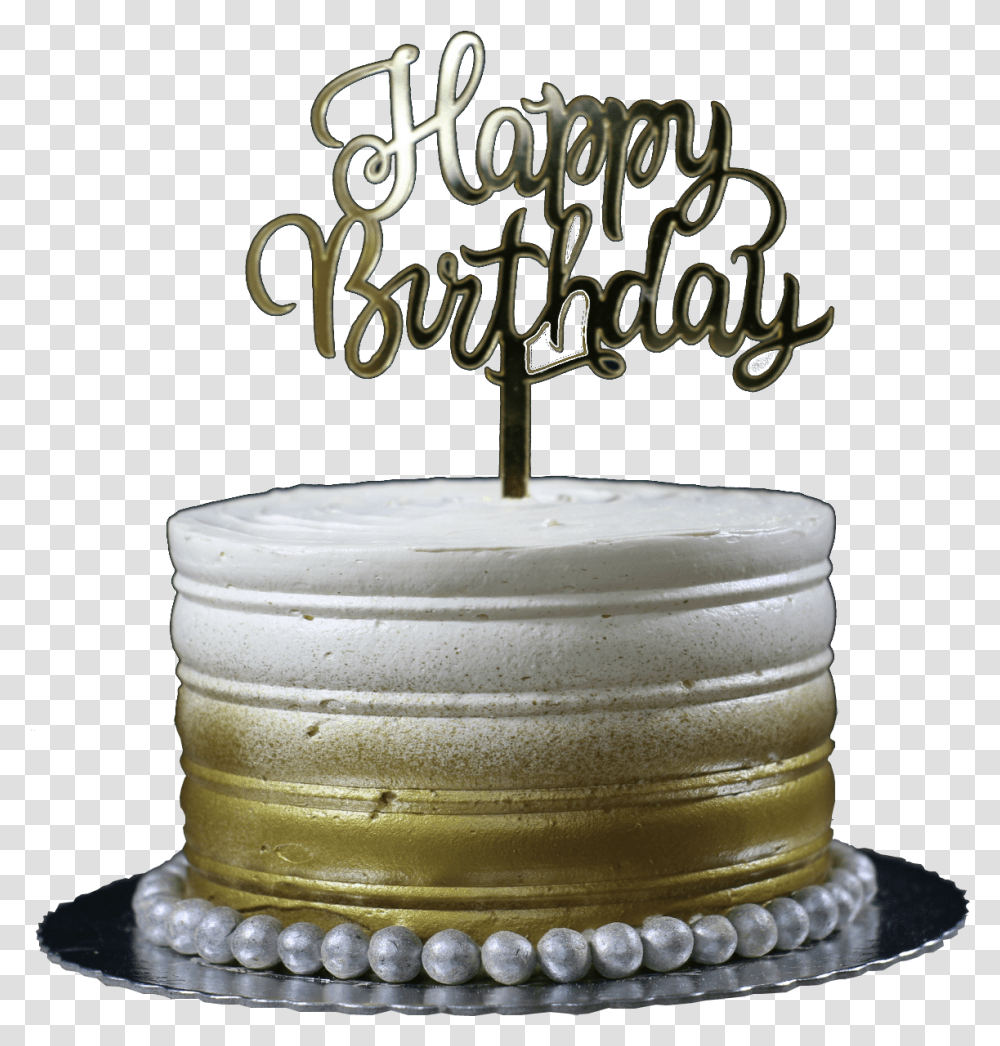 Bolos Birthday Cake, Wedding Cake, Dessert, Food Transparent Png