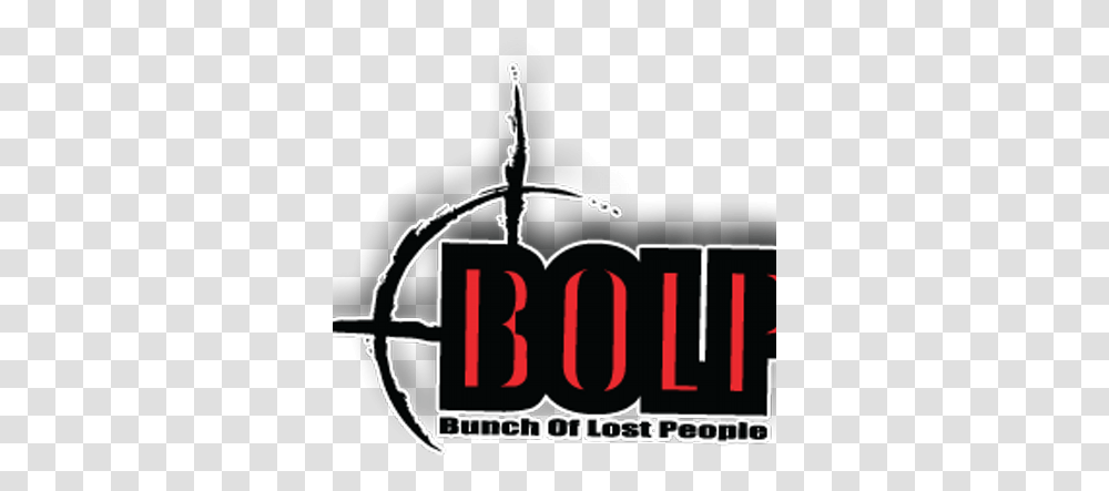 Bolp Paintball Bolppaintball Twitter Language, Text, Alphabet, Symbol, Word Transparent Png