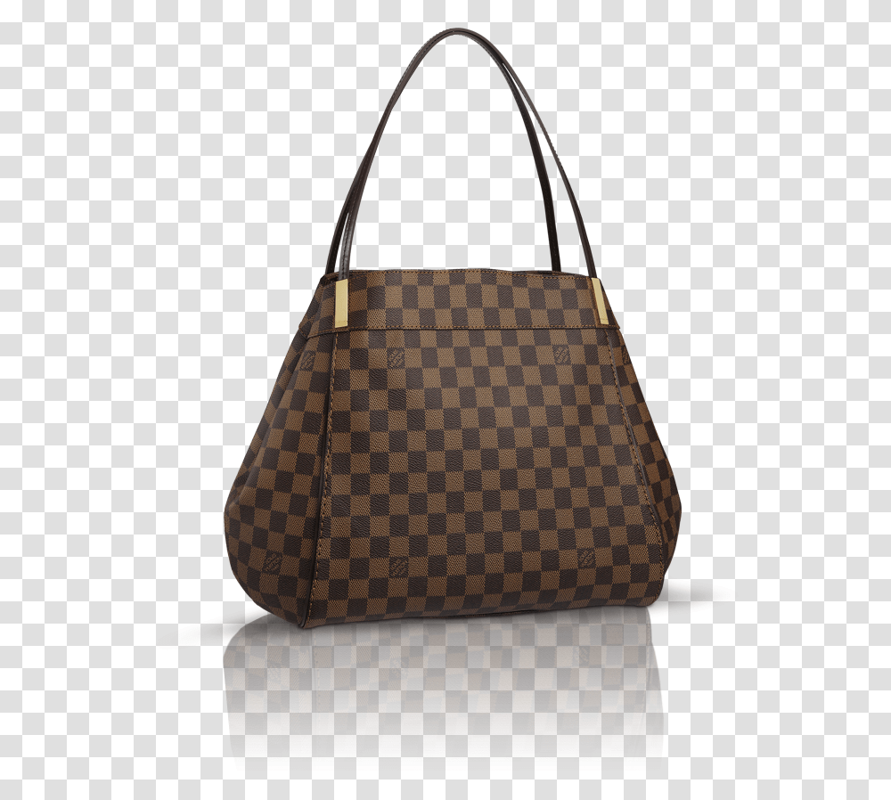 Bolsa Da Louis Vuitton Para Mulher, Handbag, Accessories, Accessory, Purse Transparent Png