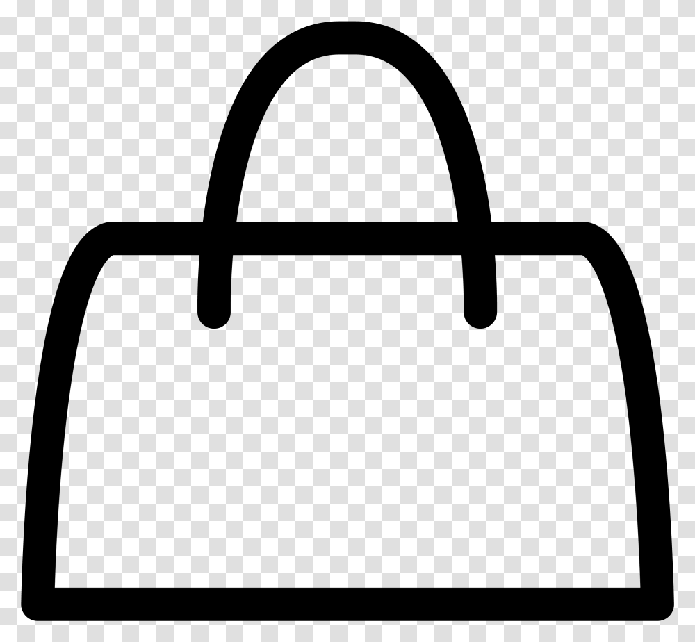 Bolsa De Compras Vector, Gray, World Of Warcraft Transparent Png