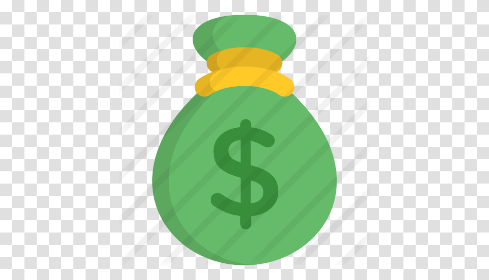 Bolsa De Dinero, Rattle, Ball, Tennis Ball, Sport Transparent Png