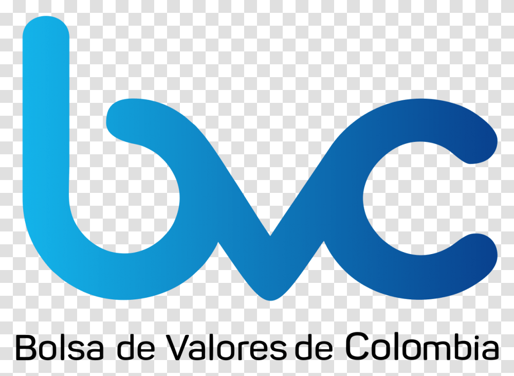 Bolsa De Valores De Colombia, Logo, Trademark, Word Transparent Png