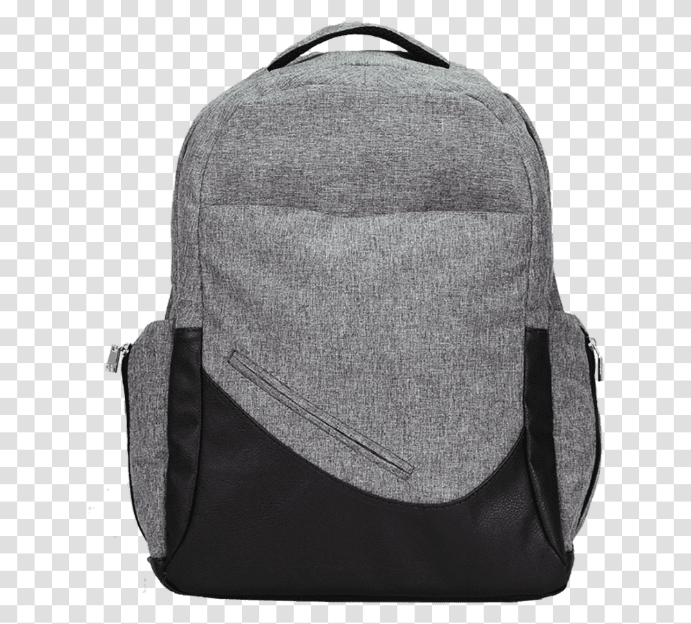 Bolsa E Mochila Anti Roubo Laptop Bag, Backpack, Baseball Cap, Hat Transparent Png