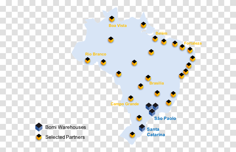 Bolsa Familia Por Regiao, Map, Diagram, Plot, Atlas Transparent Png