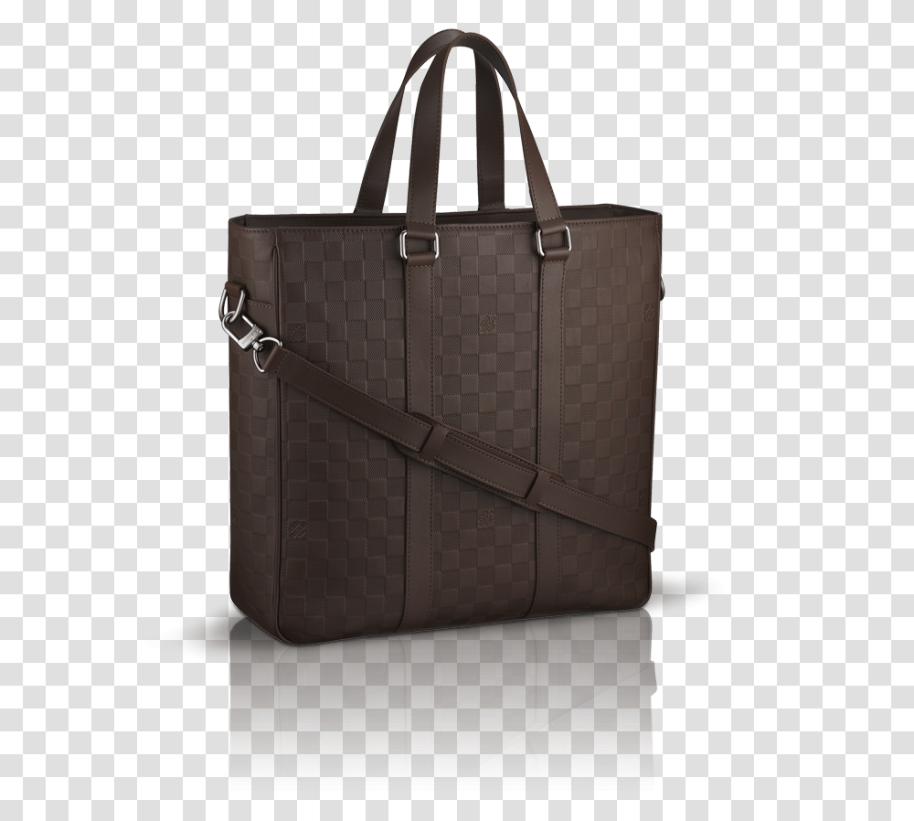 Bolsa Tote Louis Vuitton Masculina, Handbag, Accessories, Accessory, Briefcase Transparent Png