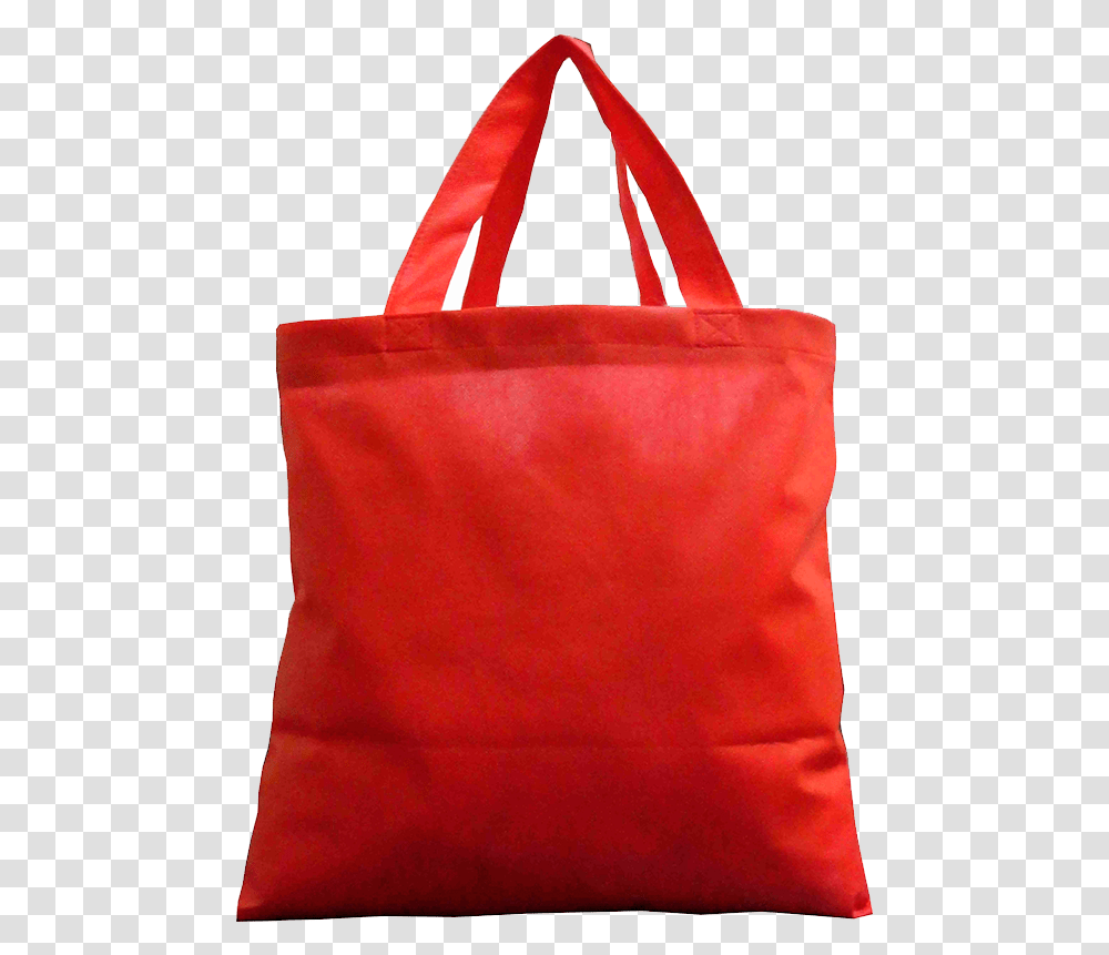 Bolsas Em Tnt Download Bolsa Ecologica, Tote Bag, Handbag, Accessories, Accessory Transparent Png