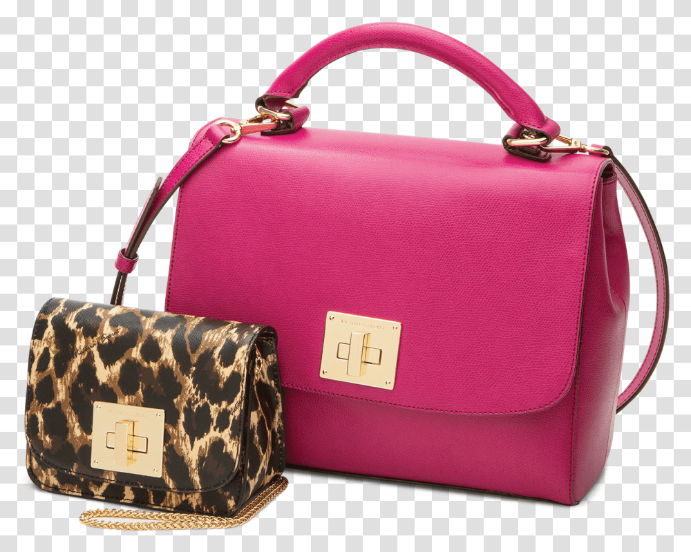 Bolsos Cruzados Victoria's Secret, Handbag, Accessories, Accessory, Purse Transparent Png