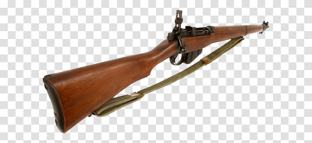 Bolt Action Rifle No Background Gun Action New Background, Weapon, Weaponry, Axe, Tool Transparent Png