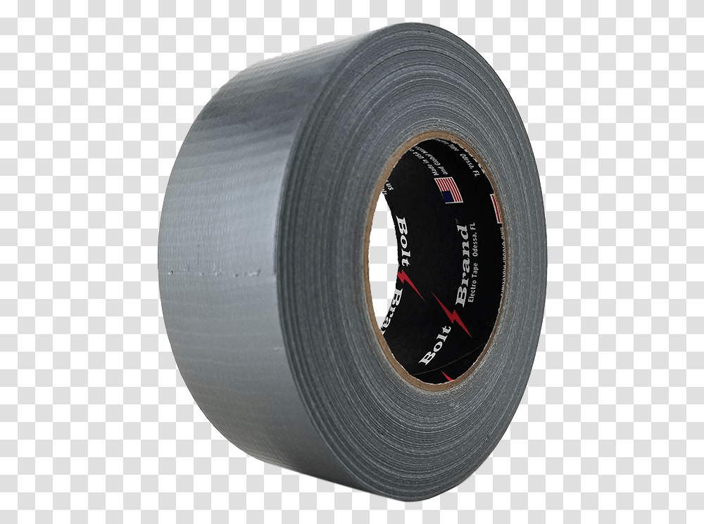Bolt Brand Utility Grade Duct Tape Wire Transparent Png