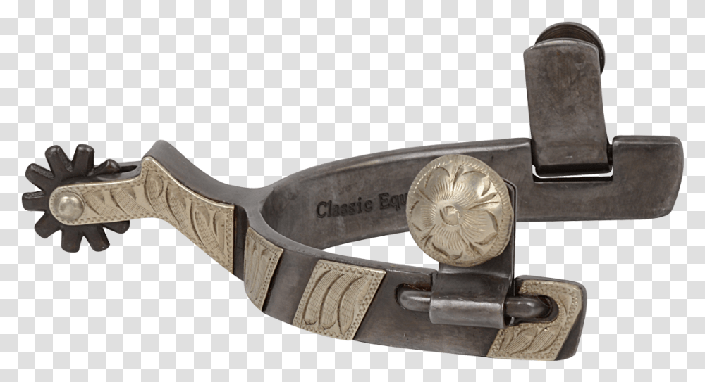 Bolt Cutter, Buckle, Tool, Accessories, Accessory Transparent Png